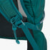 Highlander - Summit Backpack - 40L